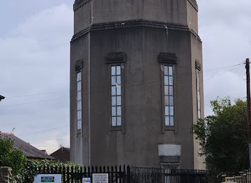 united-kingdom/chester/landmark/overleigh-water-tower