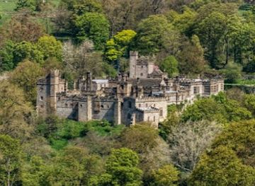 united-kingdom/peak-district/attraction/haddon-hall-2