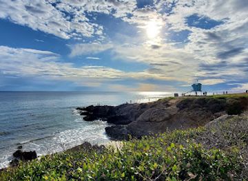 california/malibu/landmark/leo-carrillo-state-park