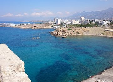 cyprus/kyrenia-district/landmark/st-hilarion-kalesi