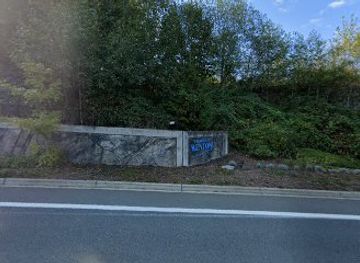 washington/renton/landmark/city-of-renton-sign