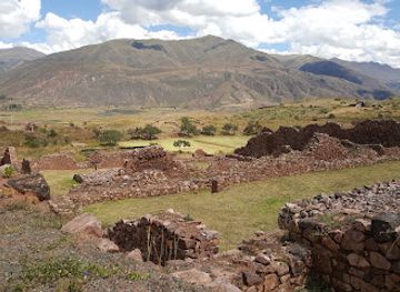 peru/cusco-region/landmark/pikillacta