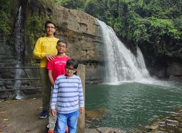 india/shillong/landmark/the-shillong-tours