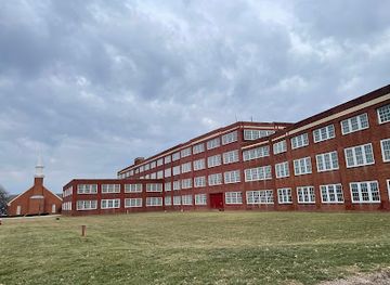 ohio/canton/landmark/hoover-company-historic-district