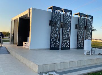 saudi-arabia/tabuk/landmark/tabuk-walk