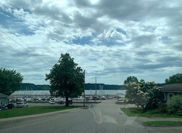 wisconsin/great-river-road/landmark/laura-ingalls-wilder-museum