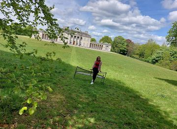 ireland/connacht/landmark/national-trust-castle-coole