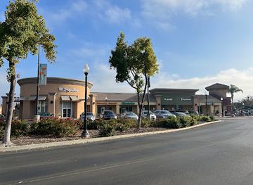 california/milpitas/landmark/crumbl-milpitas