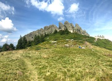 romania/maramures/landmark/cock-s-comb
