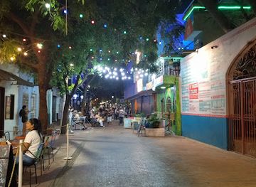 colombia/santa-marta/landmark/santa-mesa