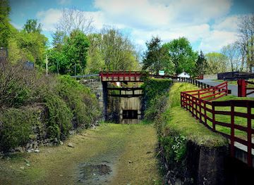 pennsylvania/delaware-valley/landmark/delaware-canal-state-park-locks-22-23