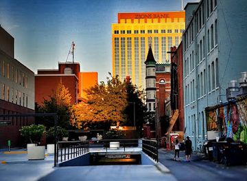 idaho/boise/landmark/neurolux