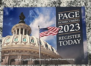 tennessee/smyrna/landmark/nesting-project