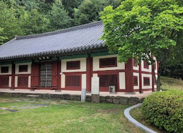 south-korea/daejeon/landmark/jangpangag