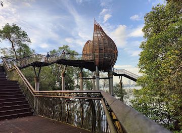 singapore/sungei-buloh-wetland-reserve/landmark/visitor-centre