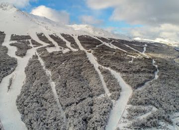 argentina/southern-patagonia/landmark/cerro-castor