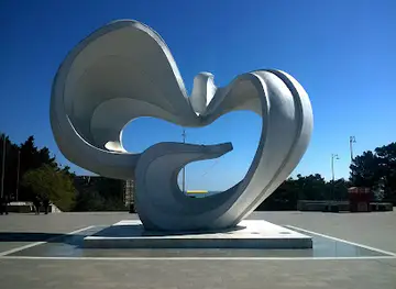 Peace Dove