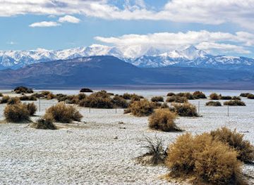 nevada/southern-nevada/landmark/nevada-historical-marker-20-columbus