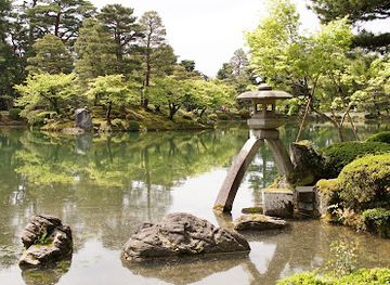 japan/kanazawa/higashiyama/landmark/kenroku-en