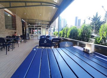 georgia/adjara/landmark/akhali-gemo