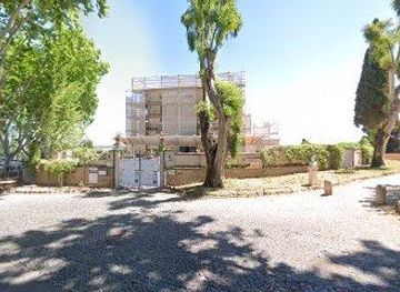 vatican-city/apostolic-palace/landmark/passeggiata-del-gianicolo-10