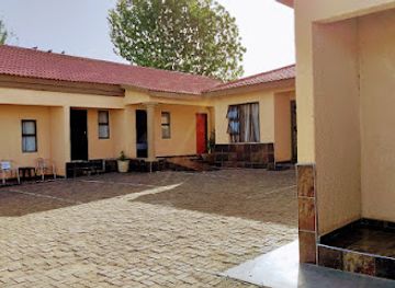 lesotho/berea/landmark/road-stay