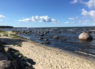 estonia/estonian-islands/landmark/keila-waterfall