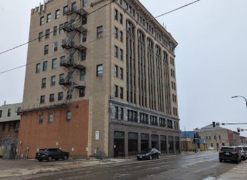 iowa/mason-city/landmark/brick-tile-building