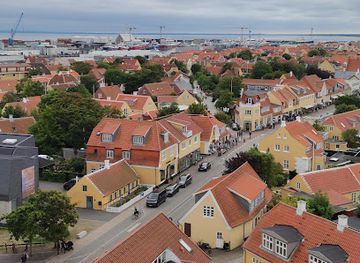 denmark/skagen/landmark/skagen-vandtarn