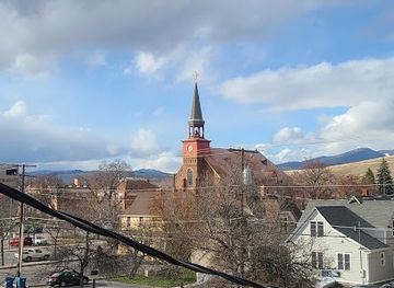 montana/missoula/landmark/lenox-flats