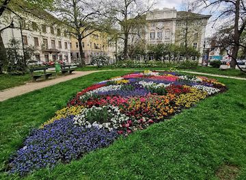 austria/linz/landmark/bernaschek-platz