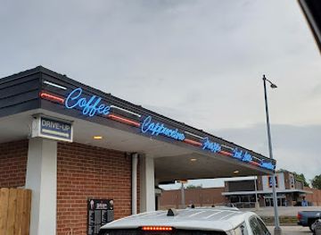 missouri/lebanon/landmark/mudslingers-drive-thru-coffee