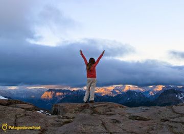 argentina/patagonia/landmark/patagonia-on-foot