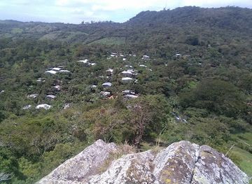 nicaragua/matagalpa-highlands/landmark/matagalpa-tours