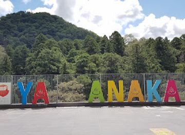 japan/kaga/landmark/kakusenkei-gorges