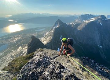 norway/more-og-romsdal/landmark/guide-romsdal
