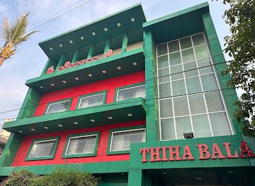 myanmar-burma/pyin-oo-lwin/landmark/thiha-bala-hotel