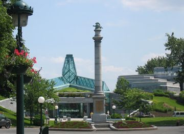canada/quebec/landmark/general-james-wolfe-monument