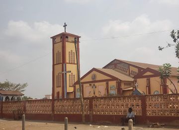 togo/lake-togo-area/landmark/st-jean-apotre-de-tsevie