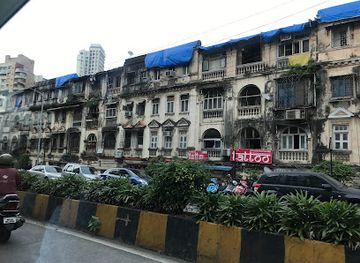 india/mumbai/colaba/landmark/colaba-causeway-market