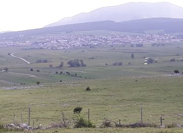 bosnia-and-herzegovina/podrinje/landmark/podine