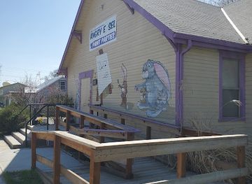 idaho/meridian/landmark/the-angry-easel-paint-parties