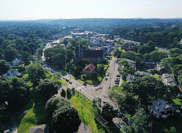 massachusetts/waltham/landmark/auburndale-park