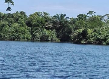 honduras/tela/landmark/parque-nacional-punta-izopo