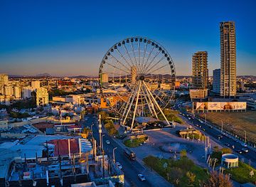 mexico/puebla/landmark/estrella-de-puebla