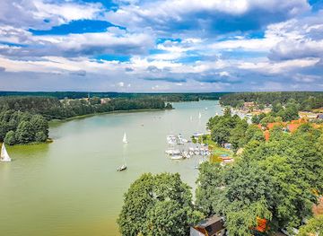 poland/kashubia/landmark/kashubian-ethnographic-park-in-wdzydze