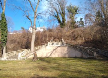 new-jersey/trenton/landmark/john-a-roebling-memorial-park