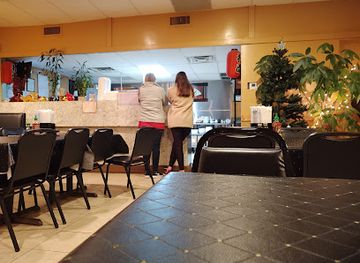 arkansas/russellville/landmark/wind-taste