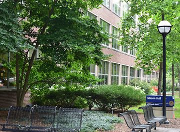 michigan/ann-arbor/landmark/mason-hall