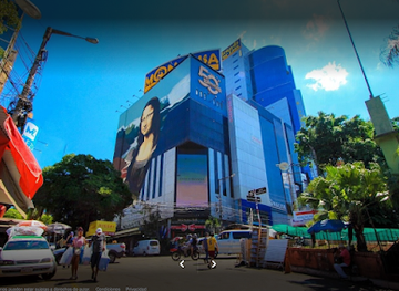 paraguay/chaco-austral/landmark/monalisa-paraguay